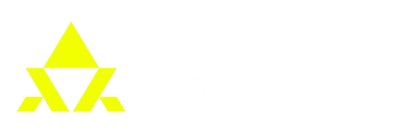 Amayon Digital Solutions | CCTV Camera & Wireless Security Camera System Service in India